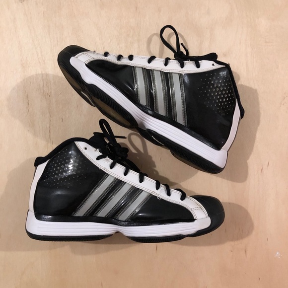 adidas pro model 2010
